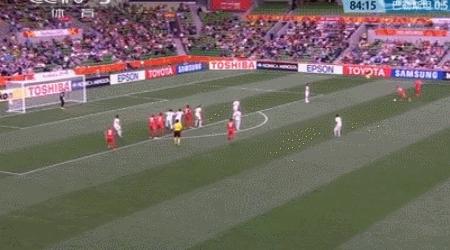 解密巴勒斯坦，战火洗礼中迈出第一步的中东火凤凰