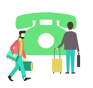 先行先试厦门市市旅发委旅游信用体系“大网”越织越密