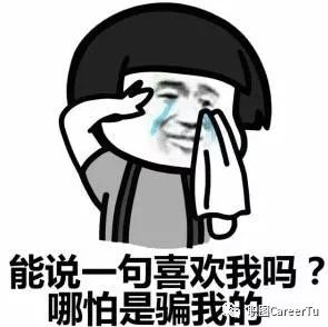 ck花样作死法,ck作死记视频