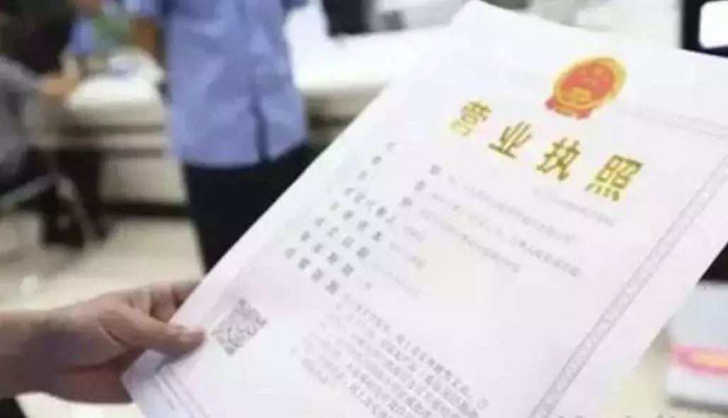 电商法代购,资深代购手把手教你应对电商法