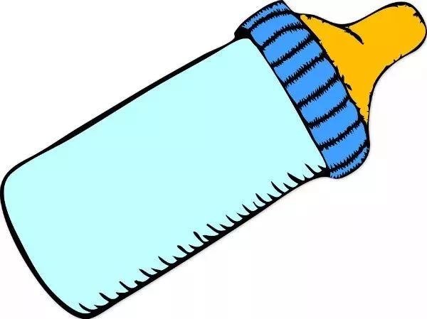 父母如何办深圳医保,深圳家长一档医保怎么给孩子用