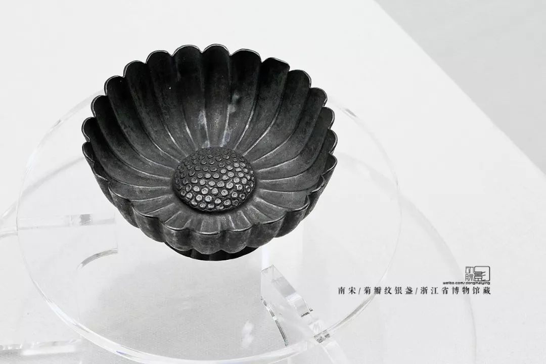 知否美食有什么特色吗,知否里用的餐具