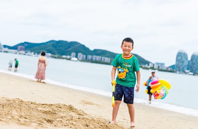 三亚五天四晚划算还是自由行划算,五天四晚三亚省钱攻略