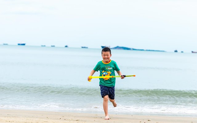 五天四晚三亚自驾,五天四晚三亚旅游路线