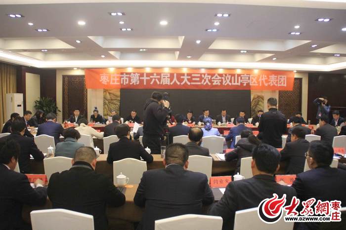 李峰枣庄亮化工程,李峰园林绿化