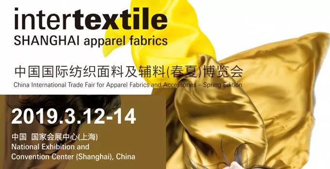 椋庡皻濂崇鍐呰。,椋庡皻鍐呰。