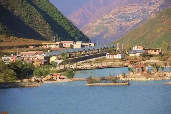 兰渝铁路兰州到重庆有多长时间,兰渝铁路兰州至重庆需要多长时间