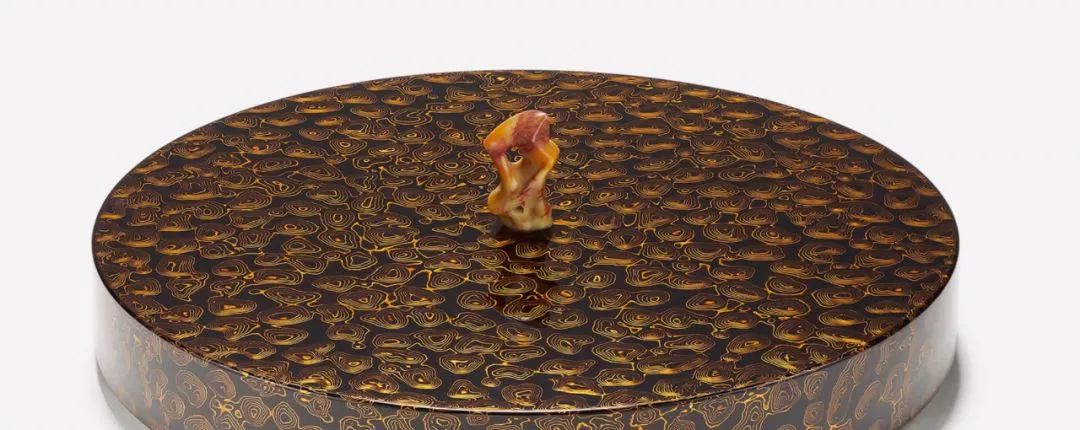 爱马仕为什么那么受人欢迎,爱马仕旗下的八个品牌