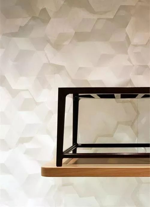 爱马仕为什么那么受人欢迎,爱马仕旗下的八个品牌