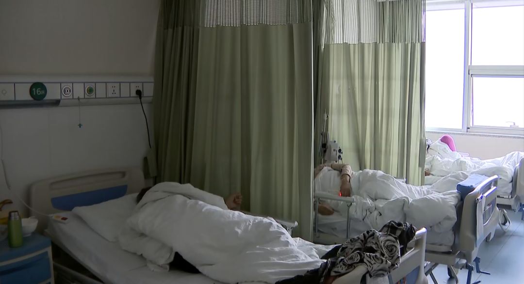 熬夜喝酒引起的高血压,经常喝酒抽烟熬夜高血压