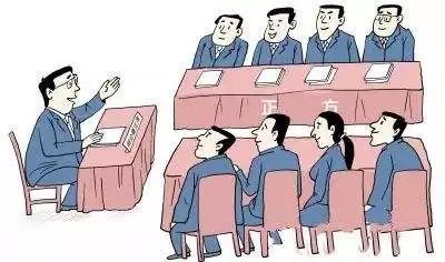 正规军团队突围,正规部队的故事