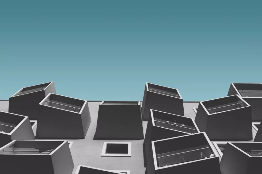 哥本哈根丹麦城市,丹麦哥本哈根之旅日记