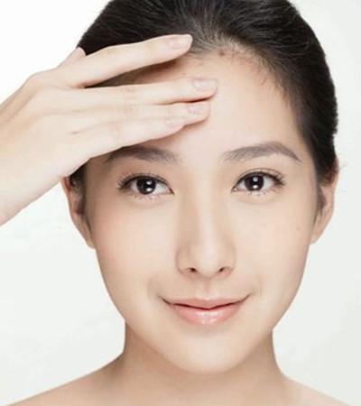 朱程亮老师：防黑从小事做起，十大防晒守则让你白白的，做个漂亮白美眉