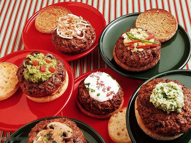 第一次去大城市攻略,大城一日游路线攻略