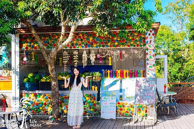 第一次去大城市攻略,大城一日游路线攻略