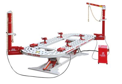 优利大梁校正仪质量怎么样,烟台优利大梁校正仪怎么样