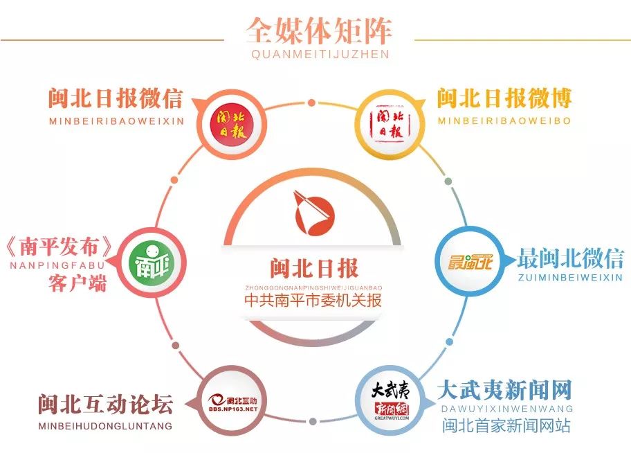 面膜8大误区你中招了吗,面膜不要含哪些成分