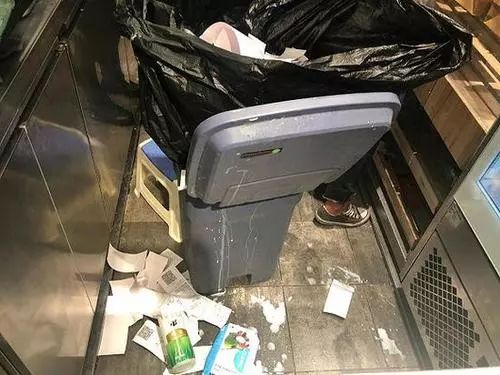 舆情速览|安徽:鼓励仿制药研发供应每品种奖补100万元