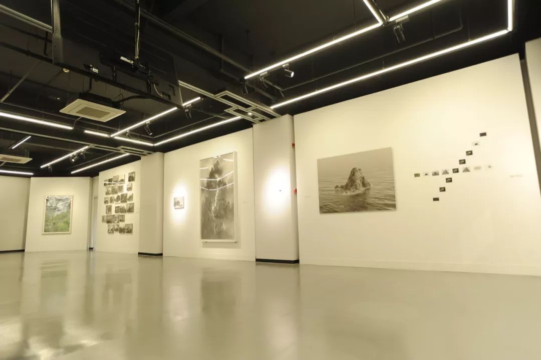 凤凰艺术|当代艺术中的“在地性”——朱家角青艺术空间“地-造”项目总结(上)