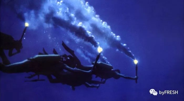 如果买大牌也分段位,那普京就是最强王者