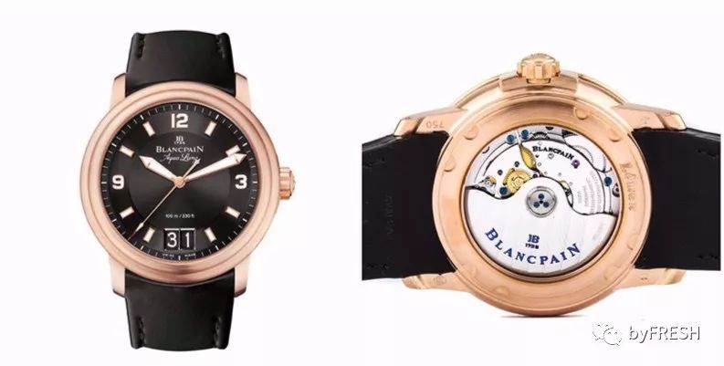 如果买大牌也分段位,那普京就是最强王者