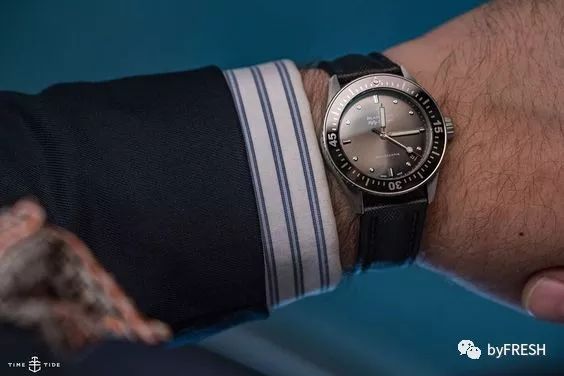 如果买大牌也分段位,那普京就是最强王者