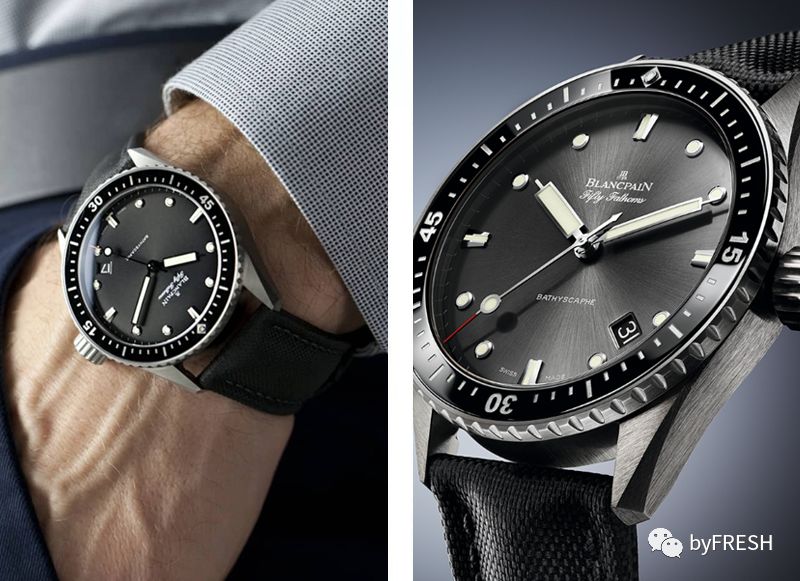 如果买大牌也分段位,那普京就是最强王者