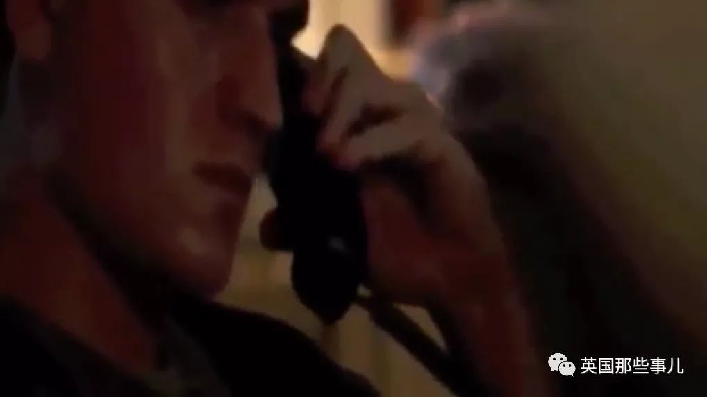 被渣男纠缠报复,被渣男前任纠缠恐吓