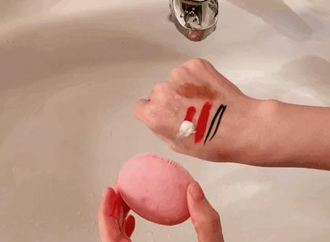 洗脸神器洁面仪好用吗,比较好用的洁面仪