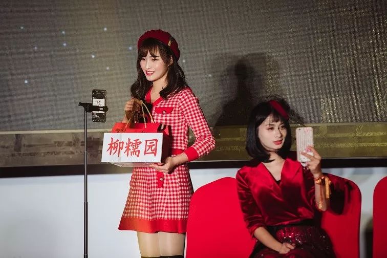 几个柳州妹玩大了!年纪轻轻却因为一段视频被……