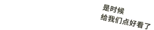 十堰民警破获卖淫案,十堰查处的卖淫案件