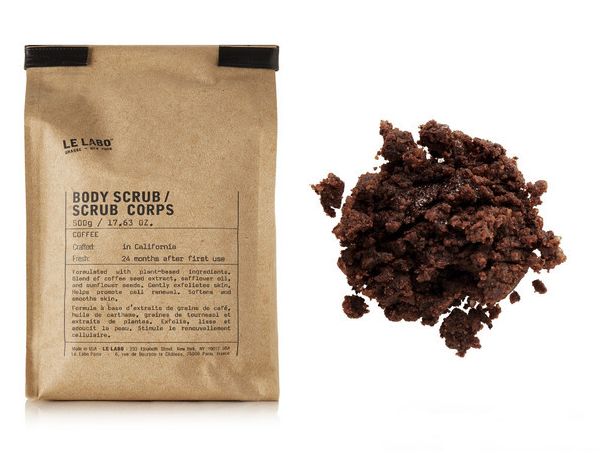 你的支付宝年度账单,你们支付宝年账单花了多少钱