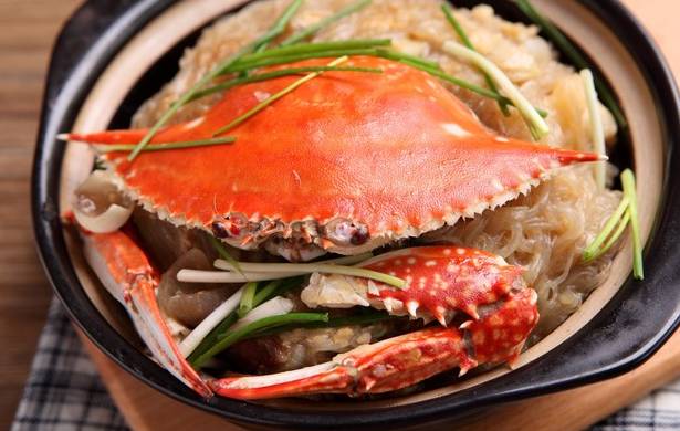 鑲ョ編鐨勫ぇ娴烽矞,鑲ョ編鐨勫ぇ姊瓙锜瑰張鏉ヤ簡