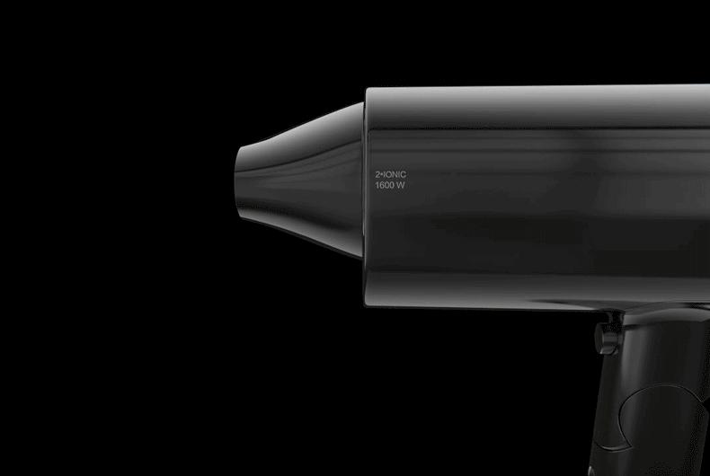 推荐几款不毛躁的吹风机,最好用的吹风机是哪款