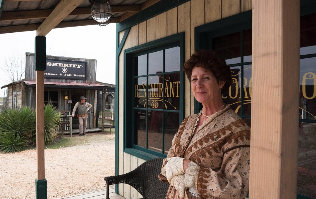 传统广告行业存在哪些问题,传统营销模式让企业出现哪些难题