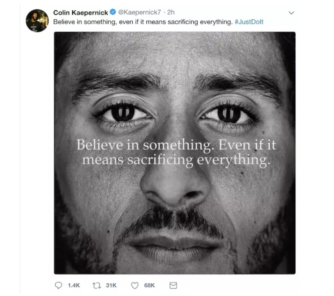 传统广告行业存在哪些问题,传统营销模式让企业出现哪些难题