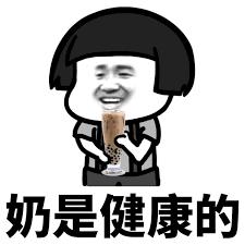 二手母婴店市场,二手母婴旧货市场