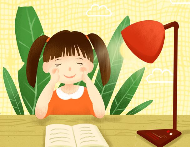 手脚冰凉长斑怎么调理,手脚冰凉夜尿多吃什么中药调理