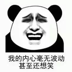 猪年只有354天了，这意味着什么？彷徨无助的你请收藏这一篇