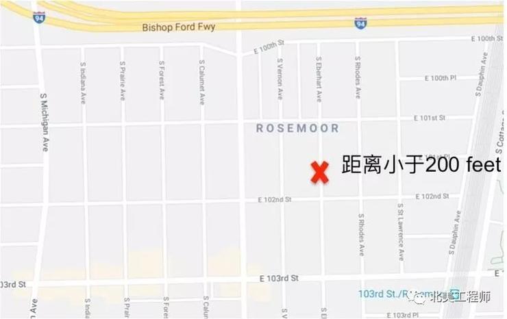 计算机教授被查,计算机技术教授