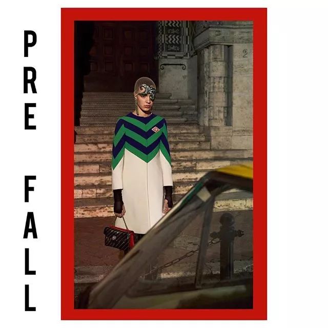 雌雄莫辨｜女孩的娇柔脸和男孩的身躯在TA身上同时出现……