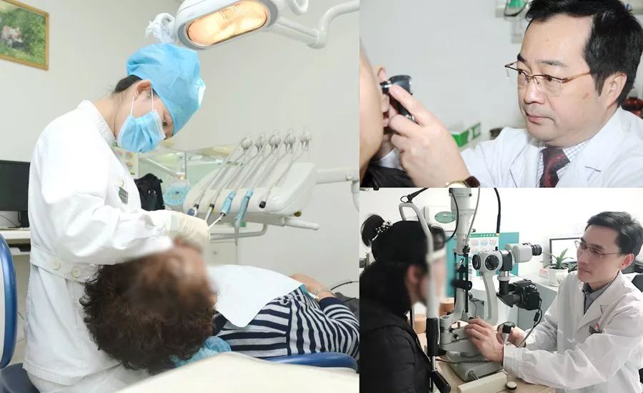 肝病直播间免费坐诊咨询,直播预告过敏性鼻炎的那些事