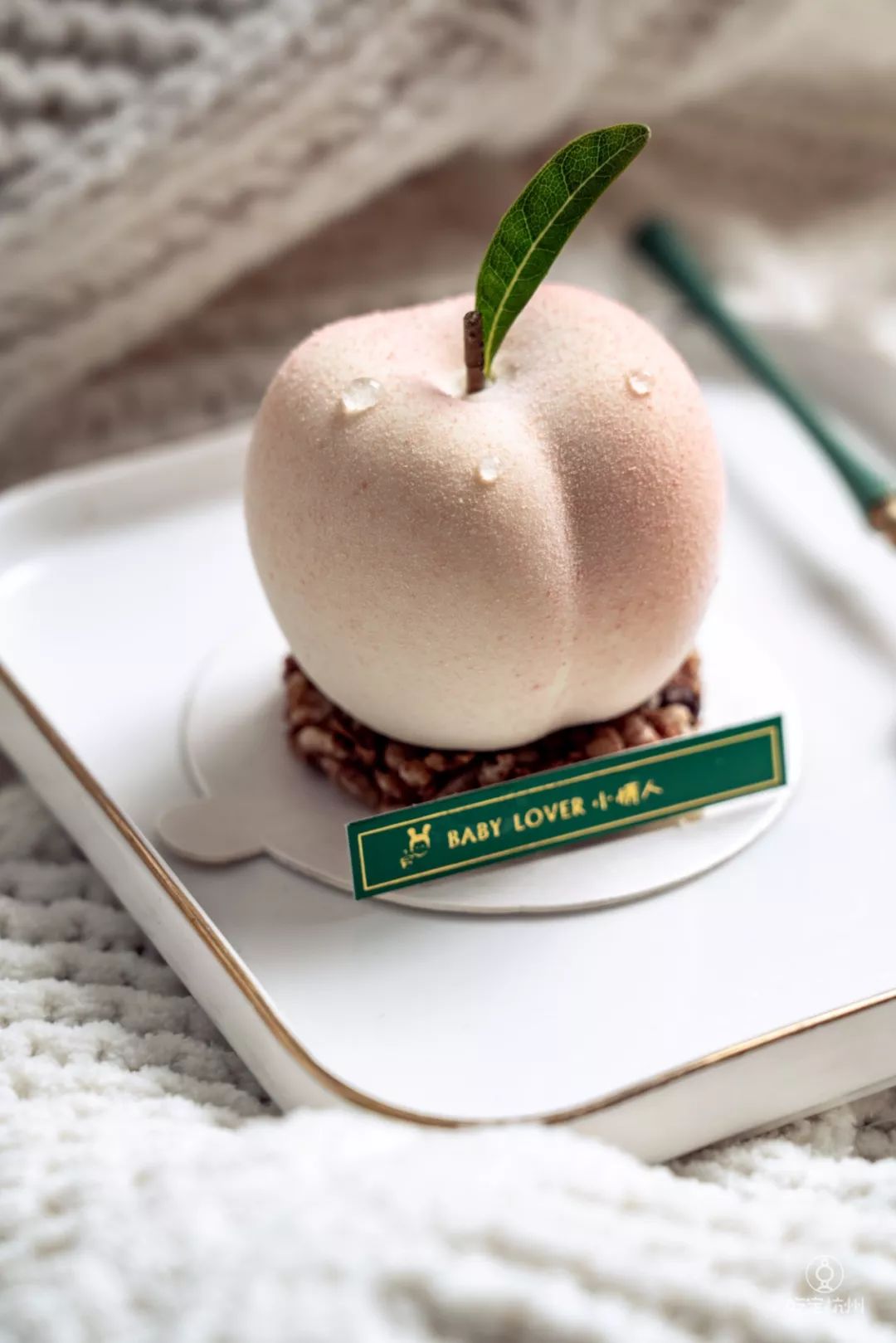 西溪里泰式风味奶茶店,西溪里泰式奶茶