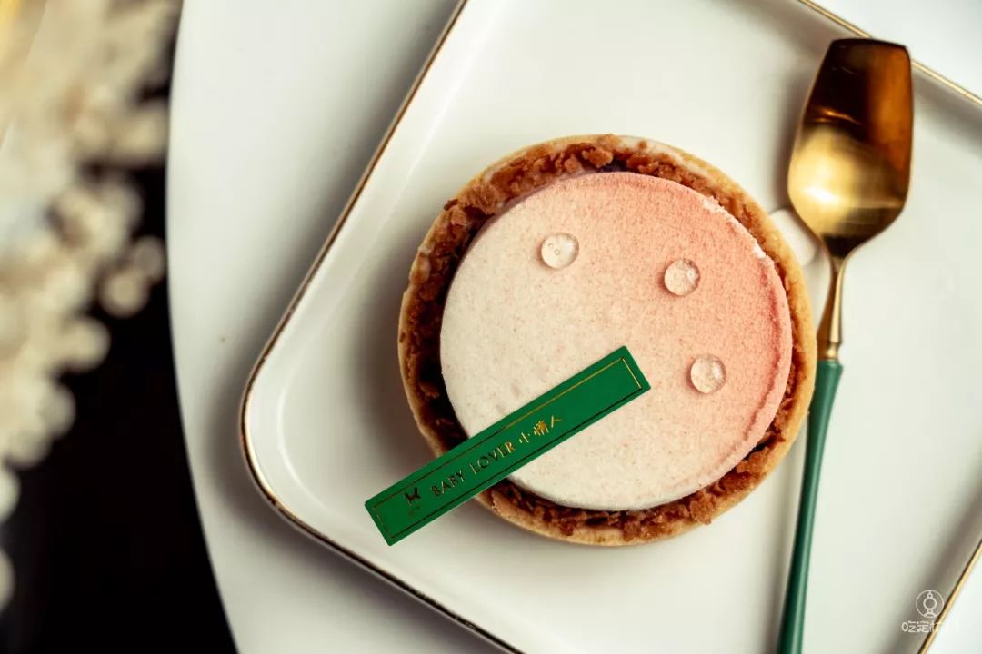 西溪里泰式风味奶茶店,西溪里泰式奶茶