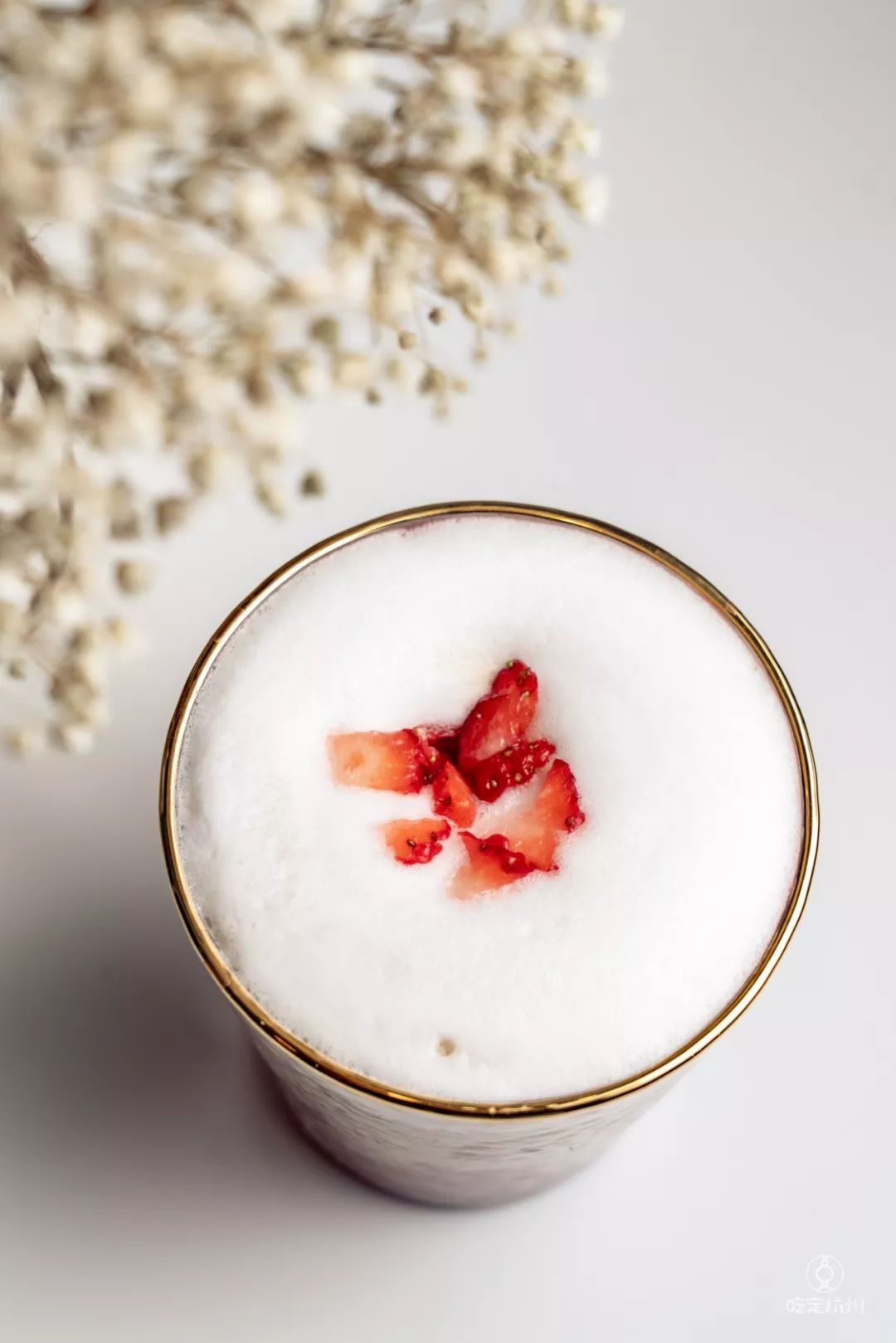 西溪里泰式风味奶茶店,西溪里泰式奶茶