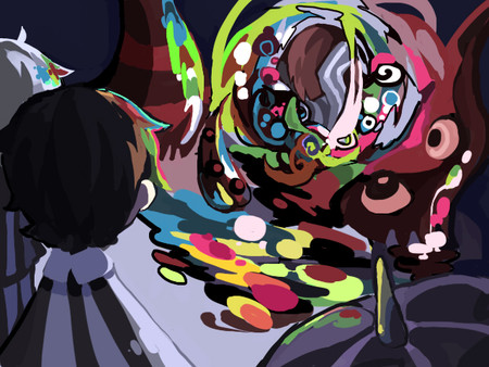 日程管理app哪个好免费,简单实用的日程管理软件