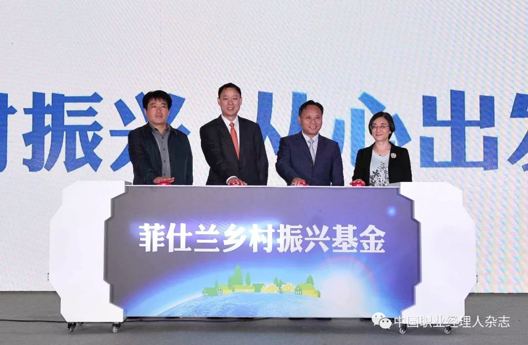 现在喝国外奶粉是不是不安全,还能喝国外奶粉吗