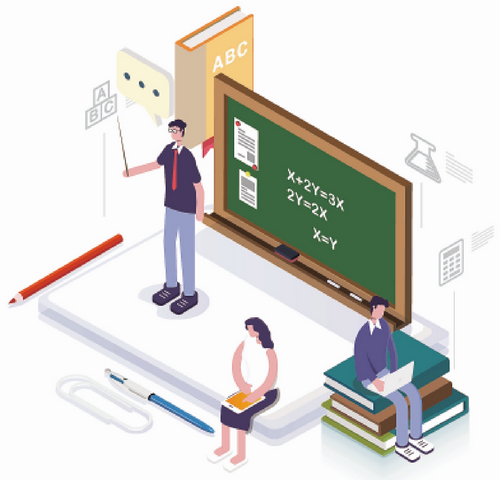 厦门教育在全国水平,厦门教育发展趋势分析