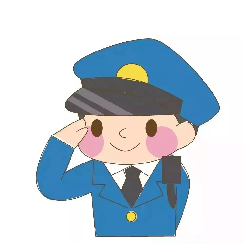 骗子冲业绩被骗,年底骗子冲业绩套路大起底