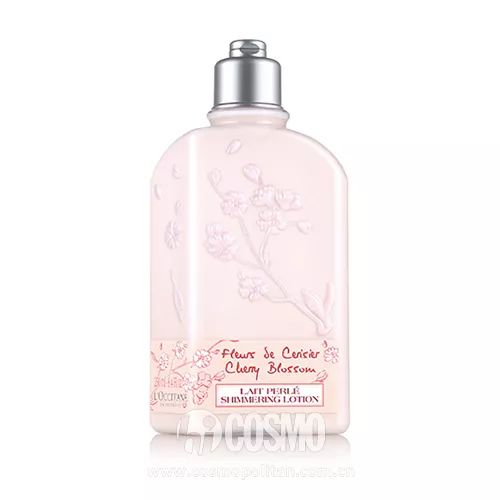 南北方洗澡的差异有多大,南北方洗澡差异吐槽